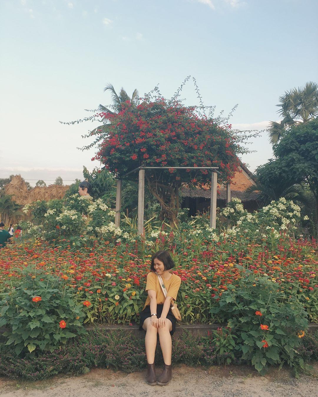 Ảnh: ngodangan
