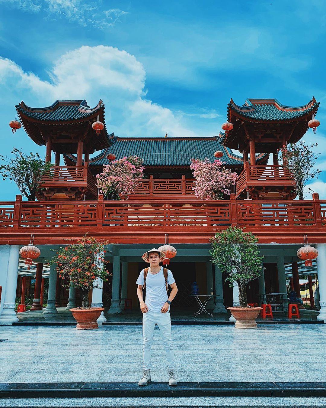 Ảnh: ntan.97