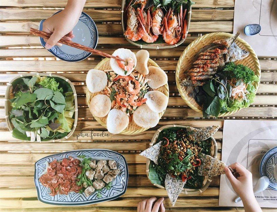 Ảnh: @pha.foodie