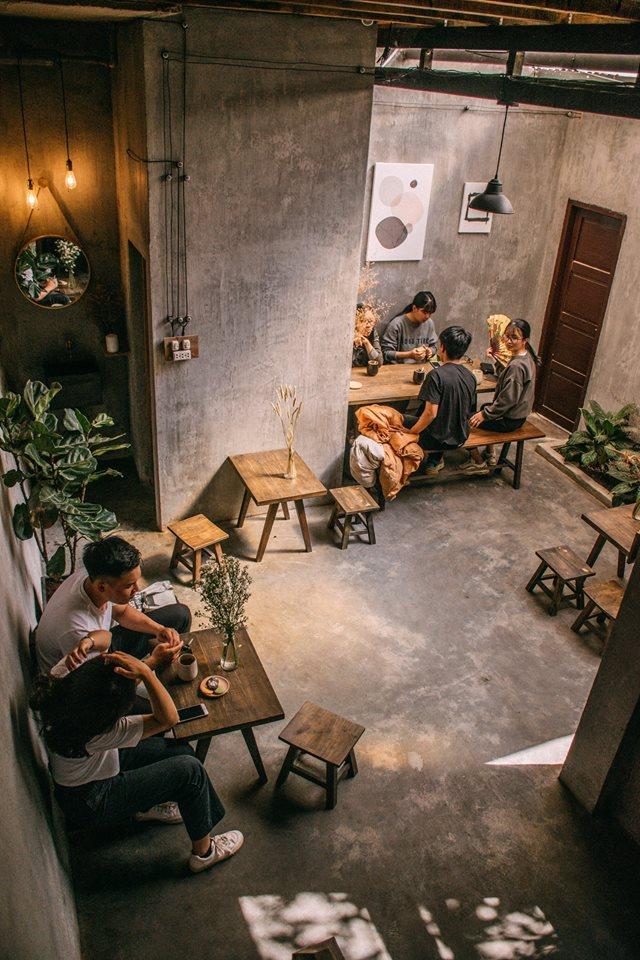 Ảnh: @OTroncafe