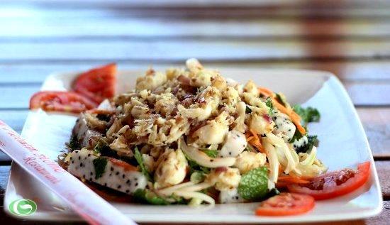 Ảnh: foody.vn