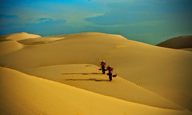 Ảnh: tindulich24.blogspot.com