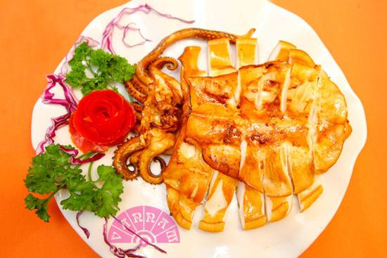 Ảnh: otbothanquoc.net