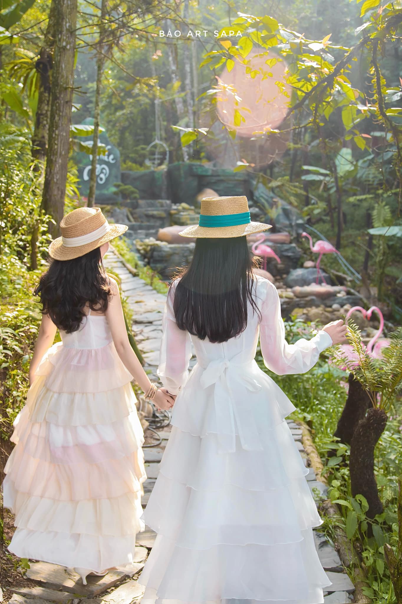 Ảnh: @Nguyễn Lan Phương