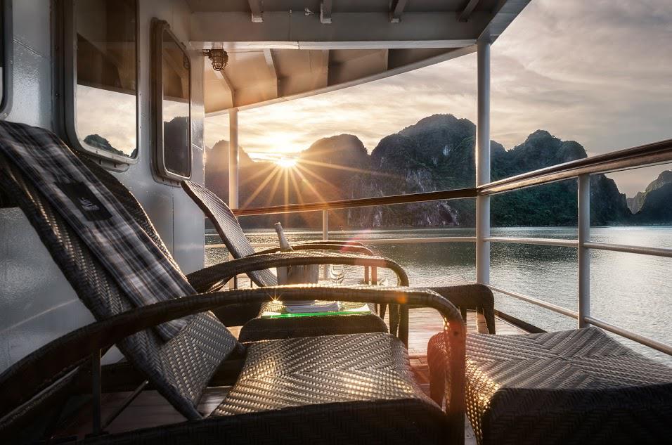 Ảnh: emeraude-cruises