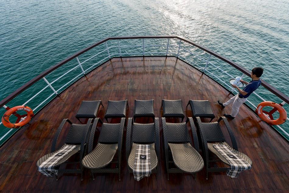 Ảnh: emeraude-cruises