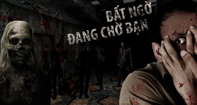 Nhiều hang động lớn ở Việt Nam vẫn nằm trong rừng rậm và chưa được khám phá