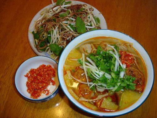 Ảnh: tuoitrevietdanang
