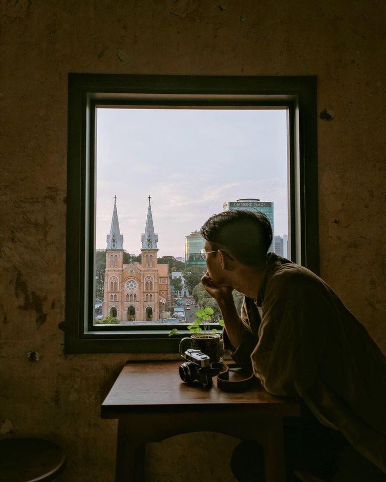 Ảnh: @sontungst