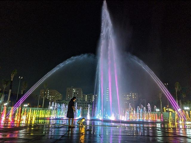 Ảnh: CityLand Park Hills
