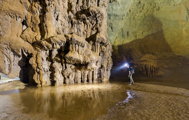 Một tác phẩm trong Dự án Sơn Đoòng 360 độ. Ảnh: National Geographic.Một tác phẩm trong Dự án Sơn Đoòng 360 độ. Ảnh: National Geographic.Một tác phẩm trong Dự án Sơn Đoòng 360 độ. Ảnh: National Geographic.Một tác phẩm trong Dự án Sơn Đoòng 360 độ. Ảnh: National Geographic.Một tác phẩm trong Dự án Sơn Đoòng 360 độ. Ảnh: National Geographic.Một tác phẩm trong Dự án Sơn Đoòng 360 độ. Ảnh: National Geographic.Một tác phẩm trong Dự án Sơn Đoòng 360 độ. Ảnh: National Geographic.Một tác phẩm trong Dự án Sơn Đoòng 360 độ. Ảnh: National Geographic.Một tác phẩm trong Dự án Sơn Đoòng 360 độ. Ảnh: National Geographic.Một Một tác phẩm trong Dự án Sơn Đoòng 360 độ. Ảnh: National Geographic.