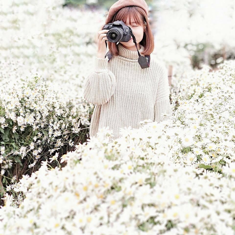 Ảnh:@hang.moon.735944