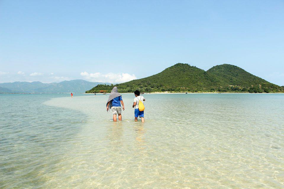 Ảnh: nhatrangtrip