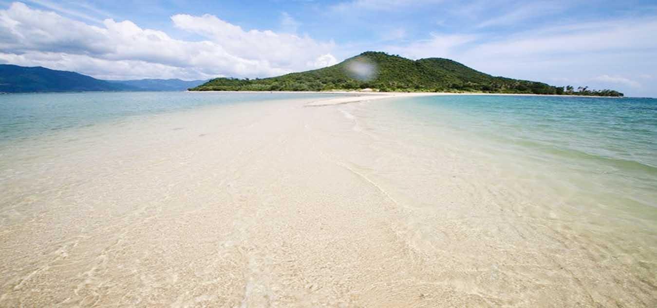 Ảnh: khanhhoa24h