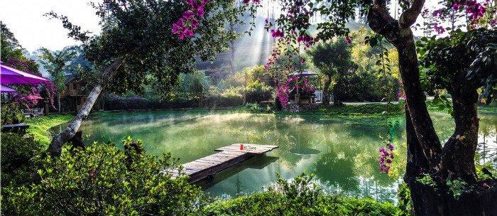 Ảnh: Sưu tầm