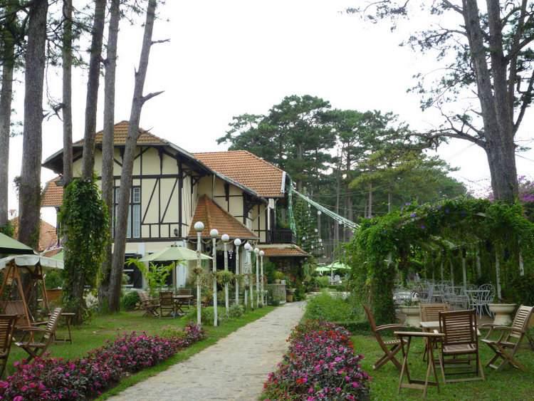 Ảnh: yesvietnam.vn