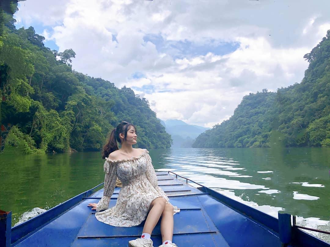 Ảnh: khanhhao_icon