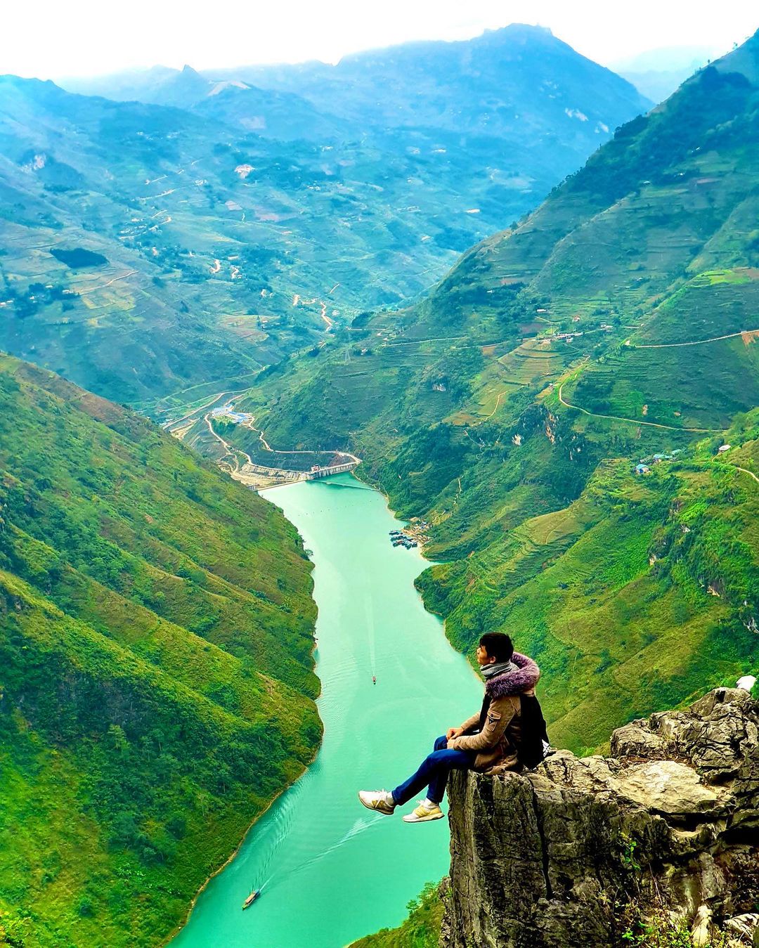 Ảnh: hoangtheanh111297