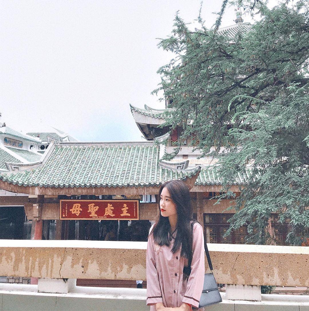 Ảnh:@_tothanhthao