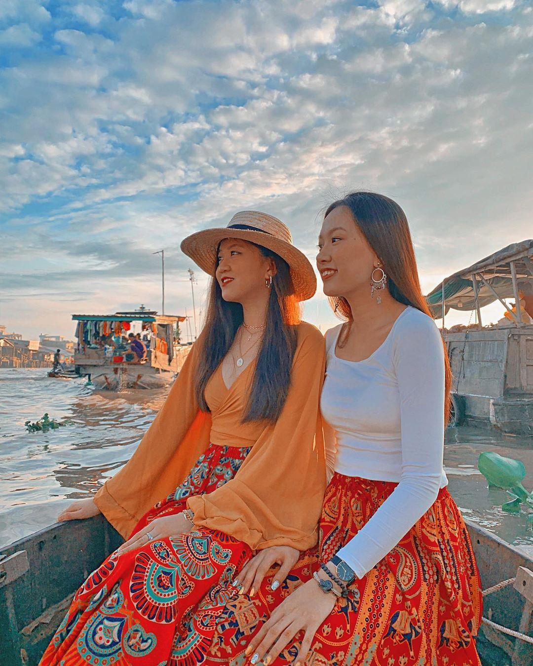 Ảnh:@ndjshwhwbs