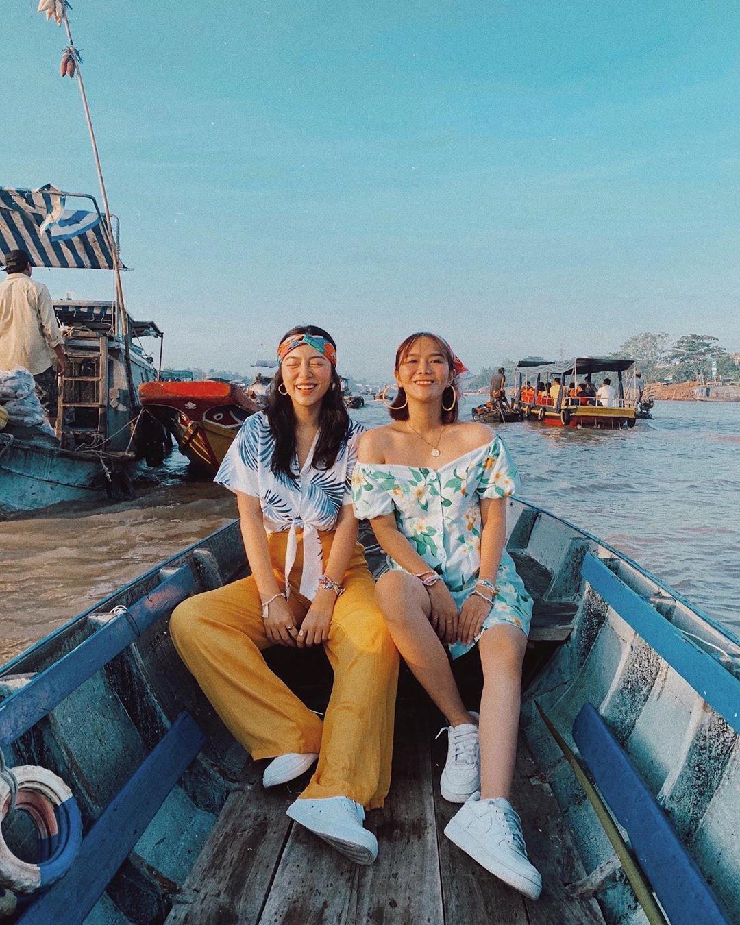 Ảnh:@lehatruc