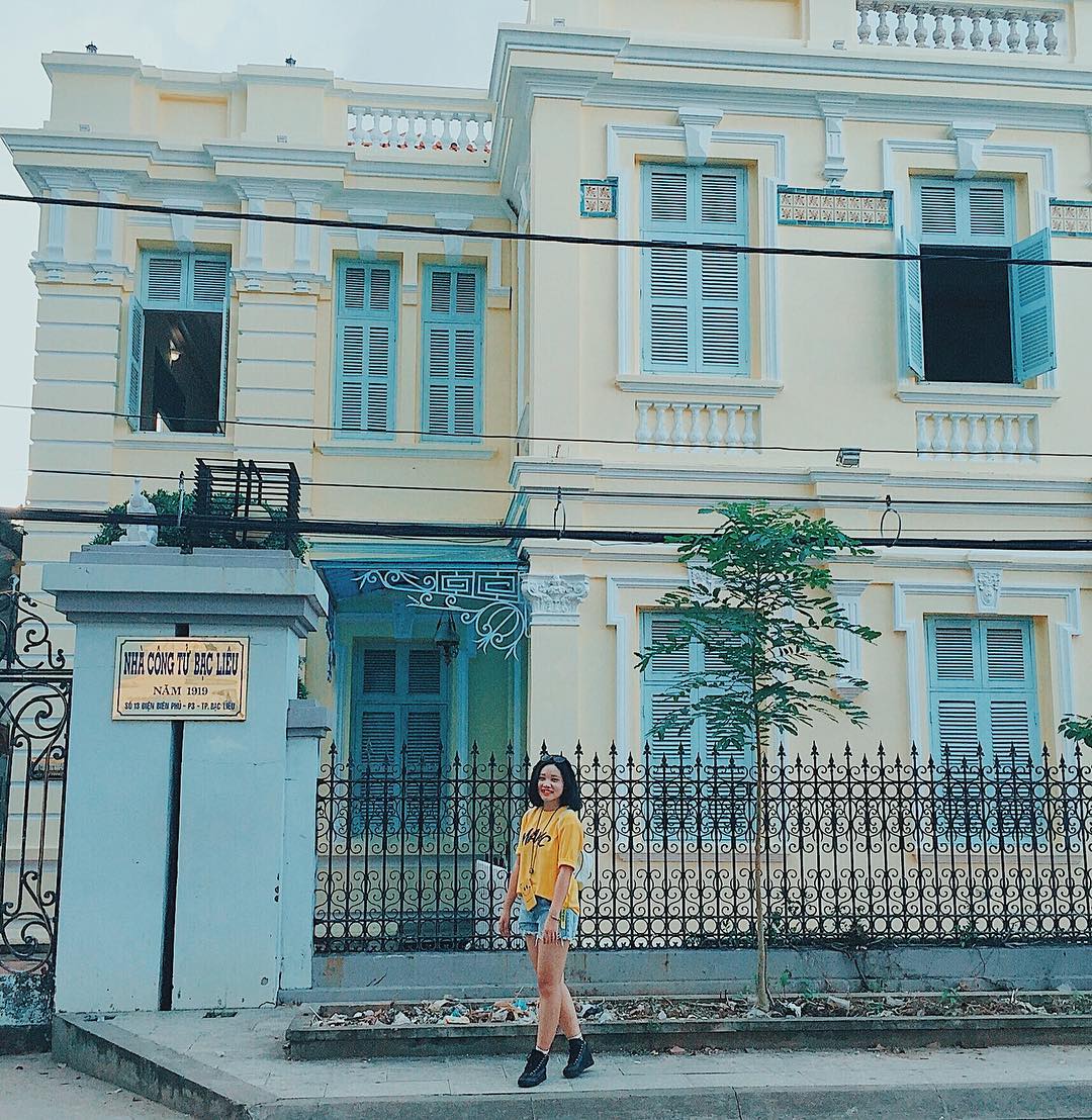 Ảnh:@myha_ng