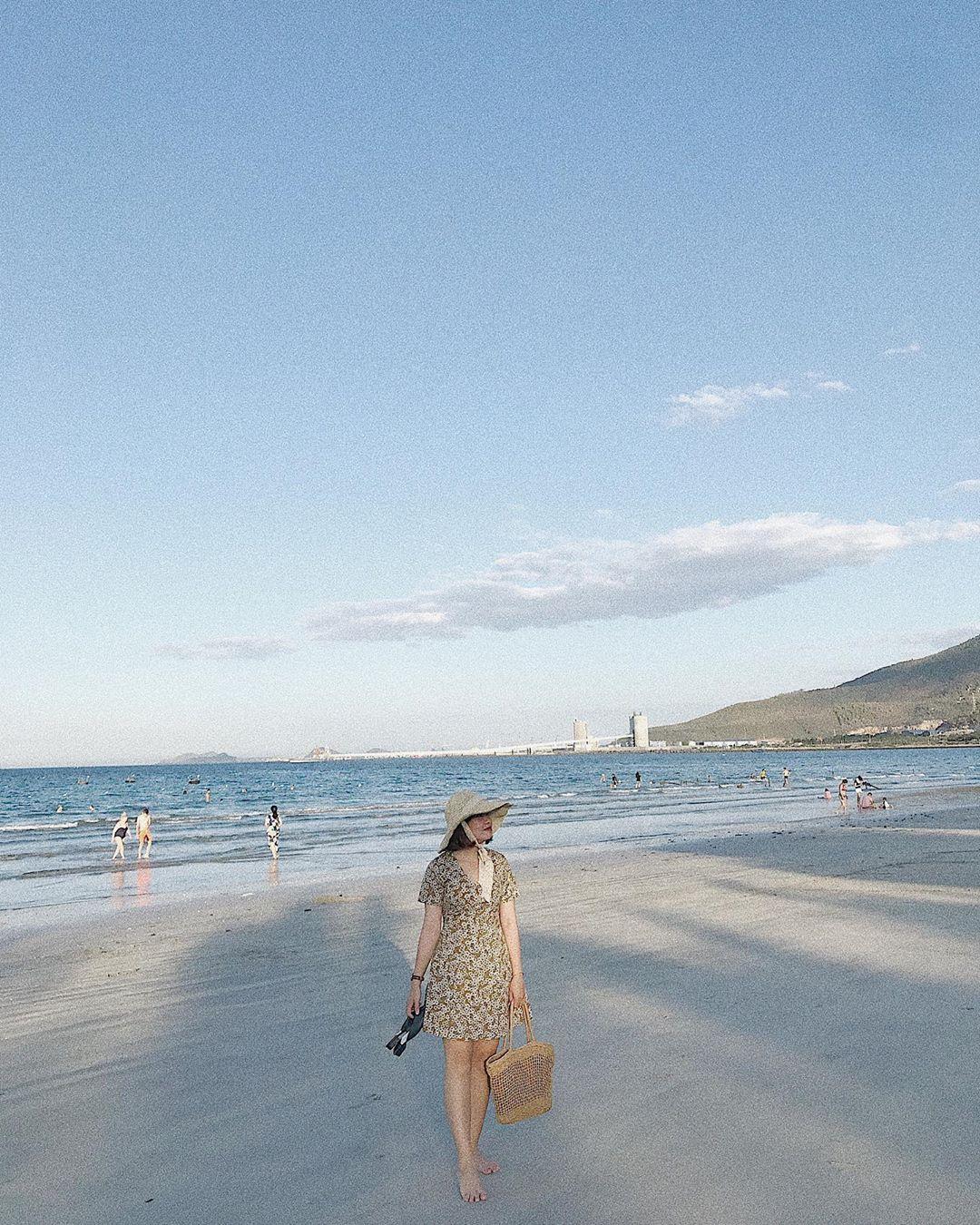 Ảnh: huyenbui__