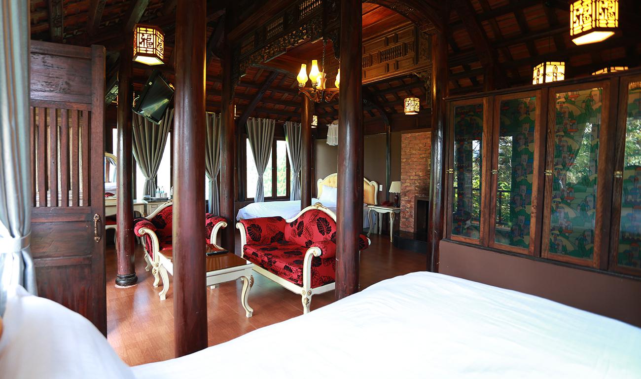 Ảnh: DiLaDen.com