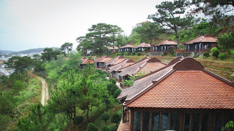 Ảnh: DiLaDen.com