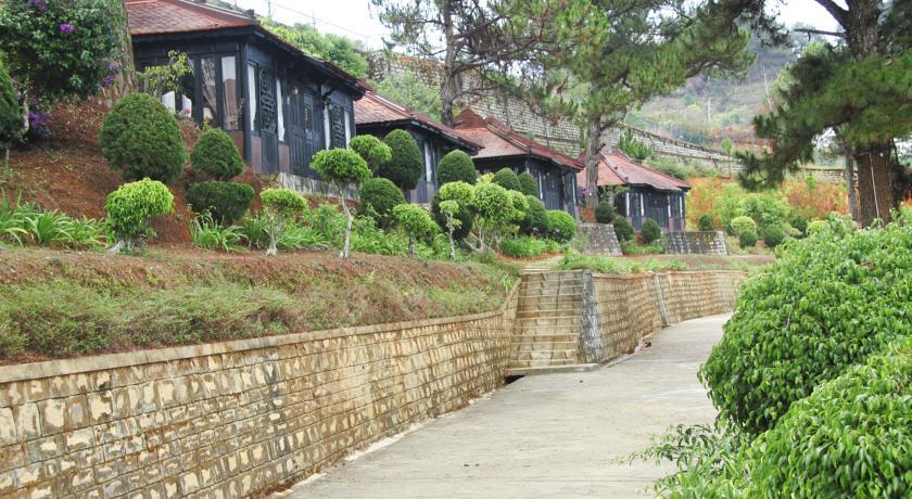 Ảnh: DiLaDen.com