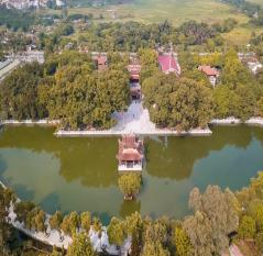 Ẩm thực đặc sắc