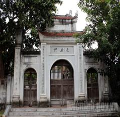 Ẩm thực đặc sắc